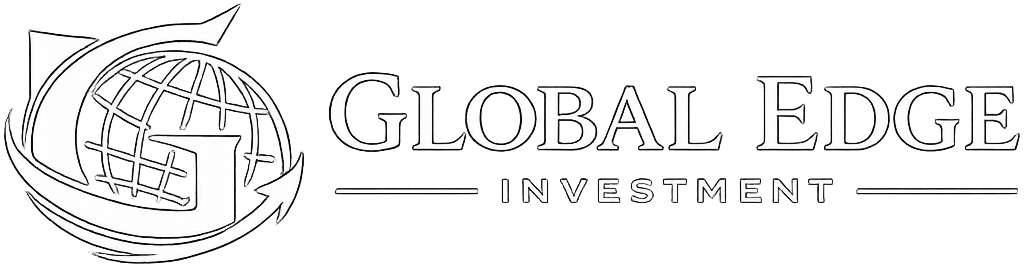 Global Edge Investment